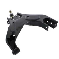 Bandeja De Suspensión Para Isuzu D-max