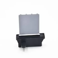 Resistencia De Calefacción Para Isuzu D-max