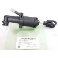 Bombas De Embrague Para Chevrolet Sail