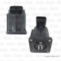 Válvula Para Isuzu D-max