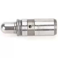 Taque De Motor Para Chevrolet Trailblazer