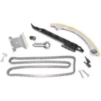 Cadena Distribucion Para Chevrolet Captiva