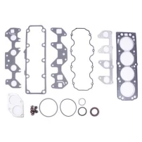 Empaquetadura Motor Para Opel Corsa