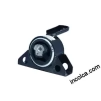 Soporte Motor Para Chevrolet Spark