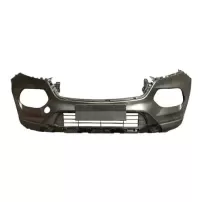 Parachoque Para Chevrolet Groove