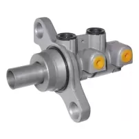Bombas De Freno Para Chevrolet Sonic