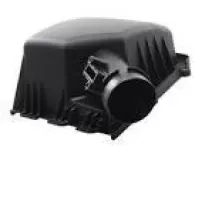 Tapa Filtro Aire Para Chevrolet Prisma