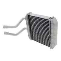 Radiador De Calefacción Para Chevrolet Onix