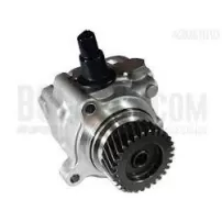 Bomba De Dirección Hidráulica Para Isuzu D-max