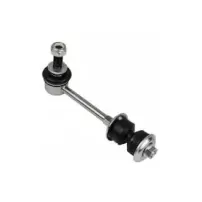 Bieleta De Barra Estabilizadora Para Chevrolet Captiva