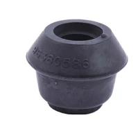 Goma De Barra Estabilizadora Goma B Estab Punta Sp Genuine Lht-03028052