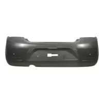 Parachoque Para Chevrolet Onix