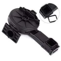 Válvula Para Chevrolet Sonic