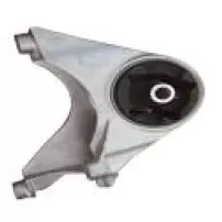 Soporte Motor Para Chevrolet Captiva