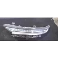 Optico Para Chevrolet Captiva