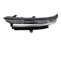 Optico Para Chevrolet Captiva
