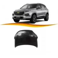 Capot Para Chevrolet Groove