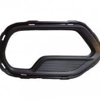 Tapa De Neblinero Para Chevrolet Groove