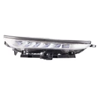 Optico Para Chevrolet Groove