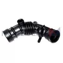 Mangueras Para Chevrolet Spark Gt