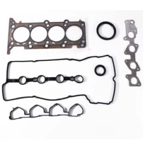 Empaquetadura Motor Para Chevrolet Sail
