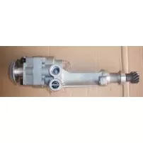 Bomba De Aceite Para Chevrolet D Max