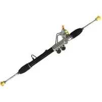 Cremallera De Dirección Para Chevrolet D-max