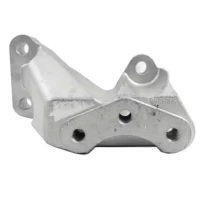 Soporte Motor Para Chevrolet Sail