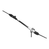 Cremallera De Dirección Cremallera Dir Sp Gt 2018/2020 Asistida Yokomitsu Spch059033