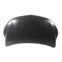 Capot Para Chevrolet Prisma