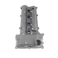 Válvula Para Chevrolet Sail