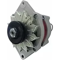 Alternador Para Chevrolet Luv