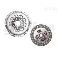 Horquilla De Embrague Para Chevrolet Luv