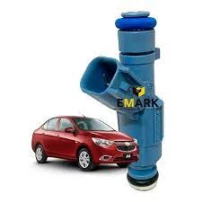 Mascara Para Opel Corsa