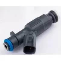 Inyectores Para Chevrolet Sail