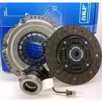 Kit De Embragues Para Chevrolet Prisma