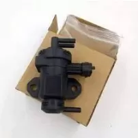 Válvula Para Isuzu D-max