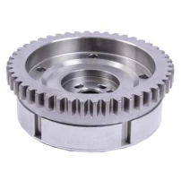 Piñon De Leva Piñon Eje Leva New Sail Adm Cncarro Alt