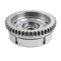 Piñon De Leva Piñon Eje Leva New Sail Esc Cncarro Alt