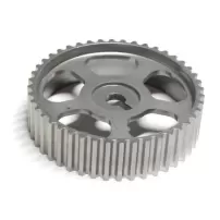 Piñon De Leva Piñon Eje Leva Spark 800/1.0 Aje Alt