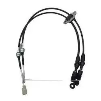 Piola Selectora De Cambio Para Chevrolet Spark 2006 2018 800
