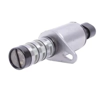 Válvula Para Chevrolet Tracker