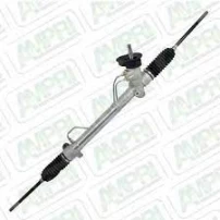 Cremallera De Dirección Para Chevrolet Prisma