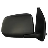 Espejos Para Isuzu D-max
