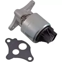 Válvula Para Chevrolet Sail