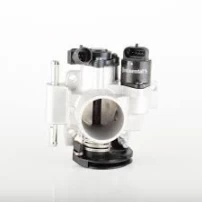 Cuerpo Aceleración Para Chevrolet Spark