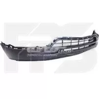 Parachoque Para Chevrolet Tracker