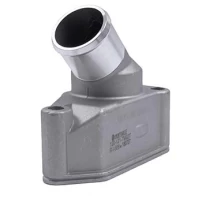 Termostato Para Chevrolet Captiva