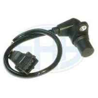 Cigüeñales Para Chevrolet Spark