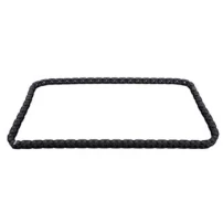 Cadena Distribucion Para Chevrolet Orlando